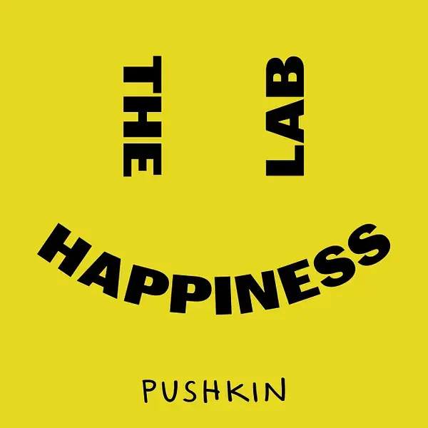 HL-Final-Artwork-Pushkin-scaled--600.webp