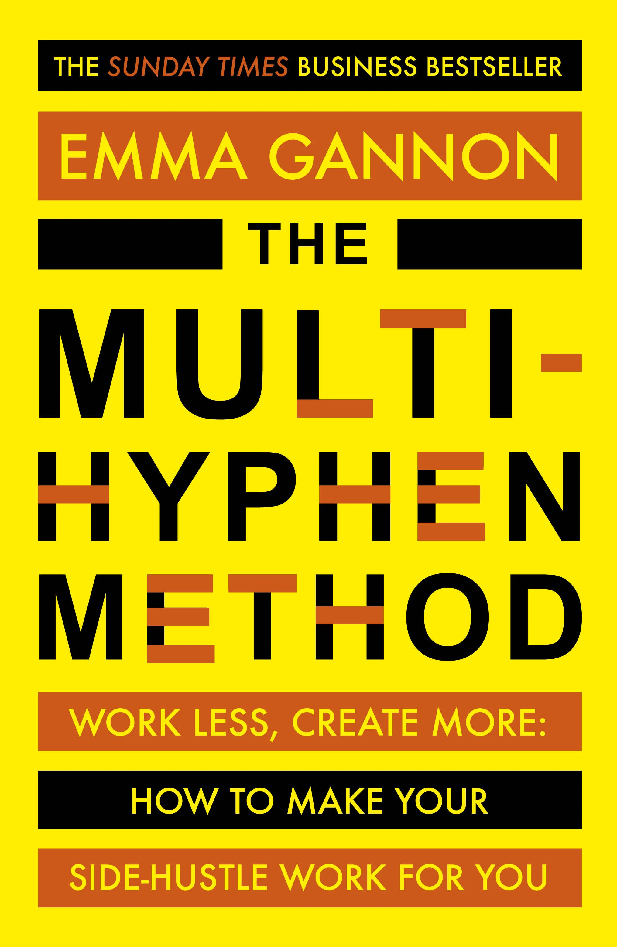 The Multihyphen Method_01 (1).jpg