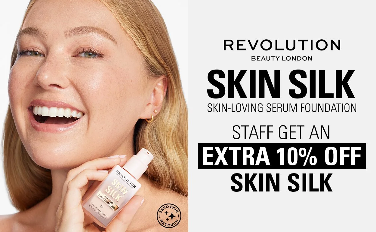 superdrug_hub_post_skinsilk.jpg