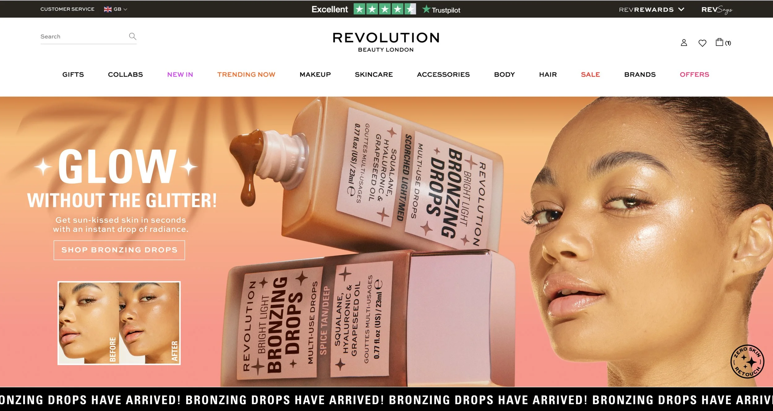 Bronzing Drops - Homepage - Desktop.jpg