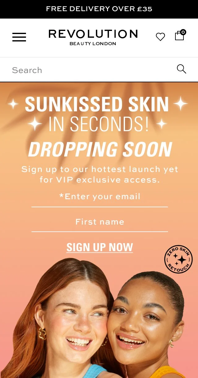 Bronzing Drops - Waitlist-Mobile.jpg