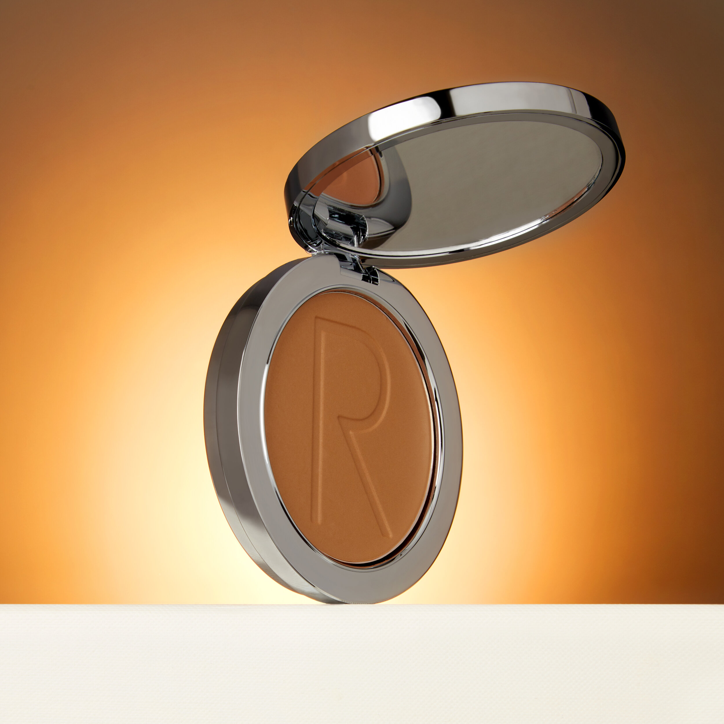 Rodial_Crop_Bronzer.jpg