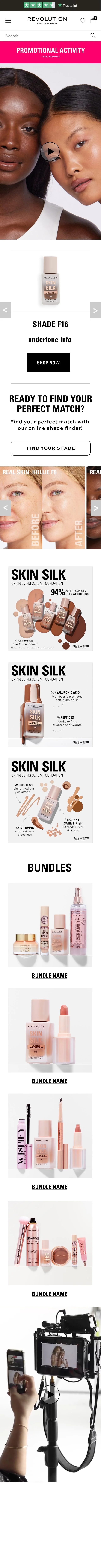 Skin Silk - Landing Page - Mobile - THG.jpg