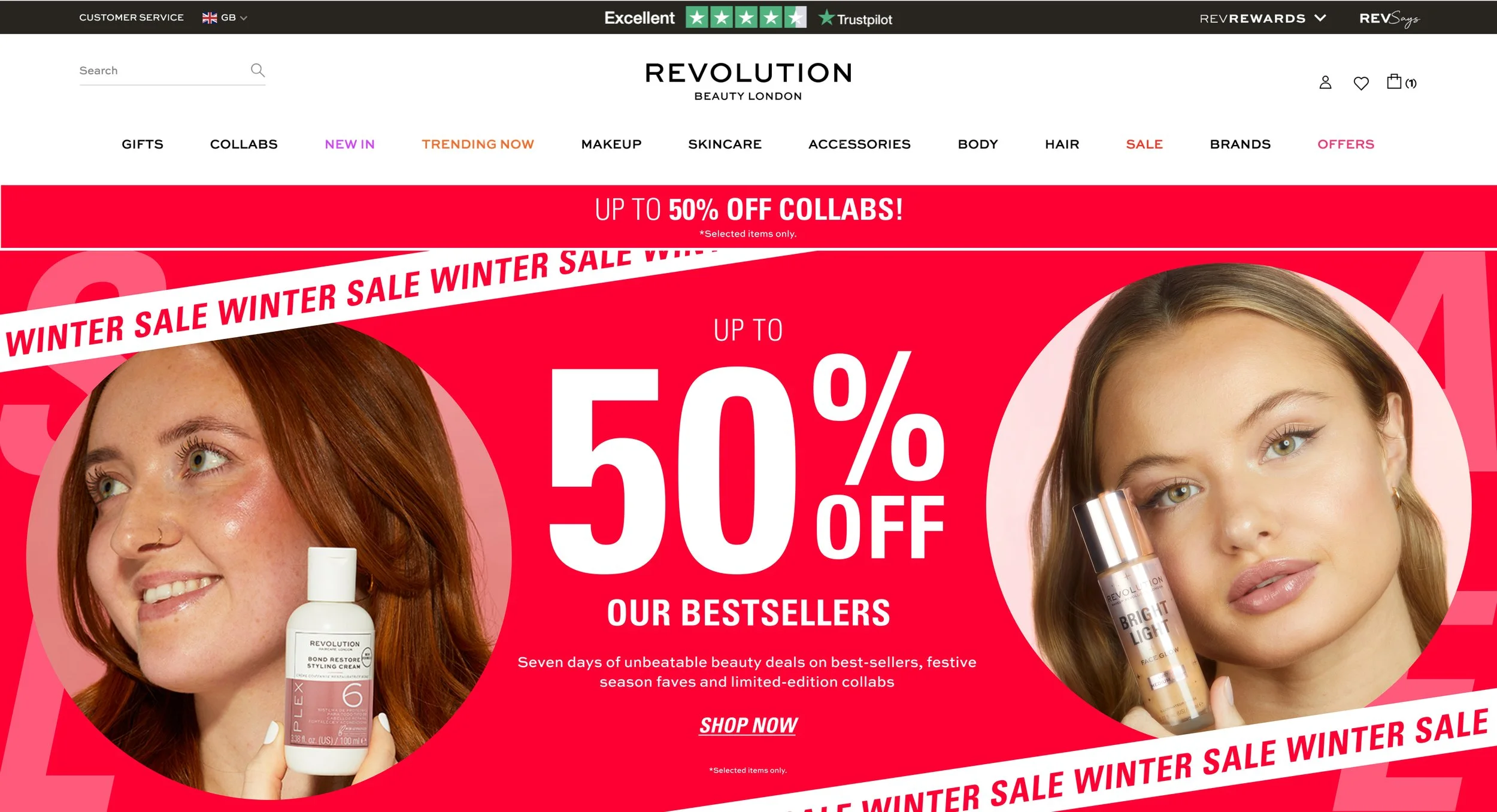 Winter Sale - Homepage - Desktop - Product.jpg