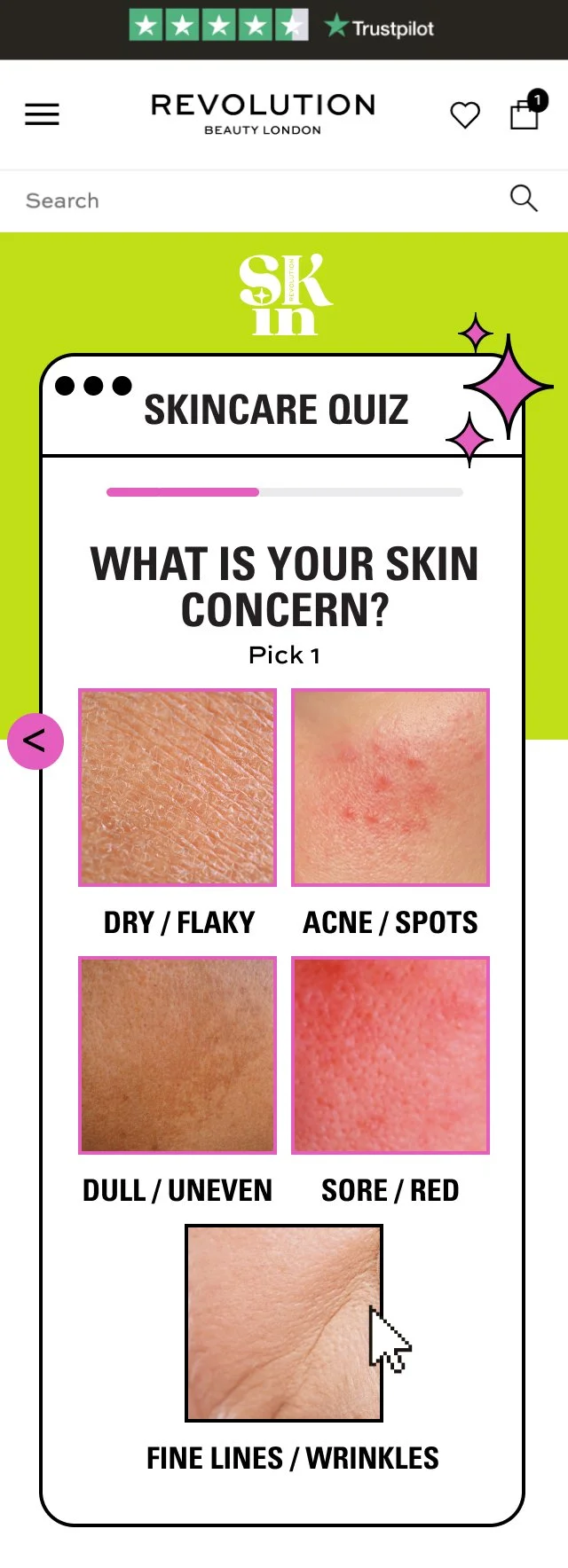 skin_quiz_mob_3.jpg