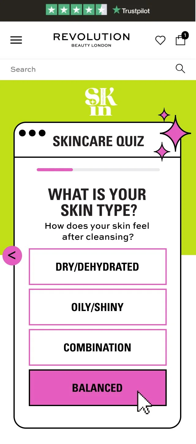 skin_quiz_mob_2.jpg