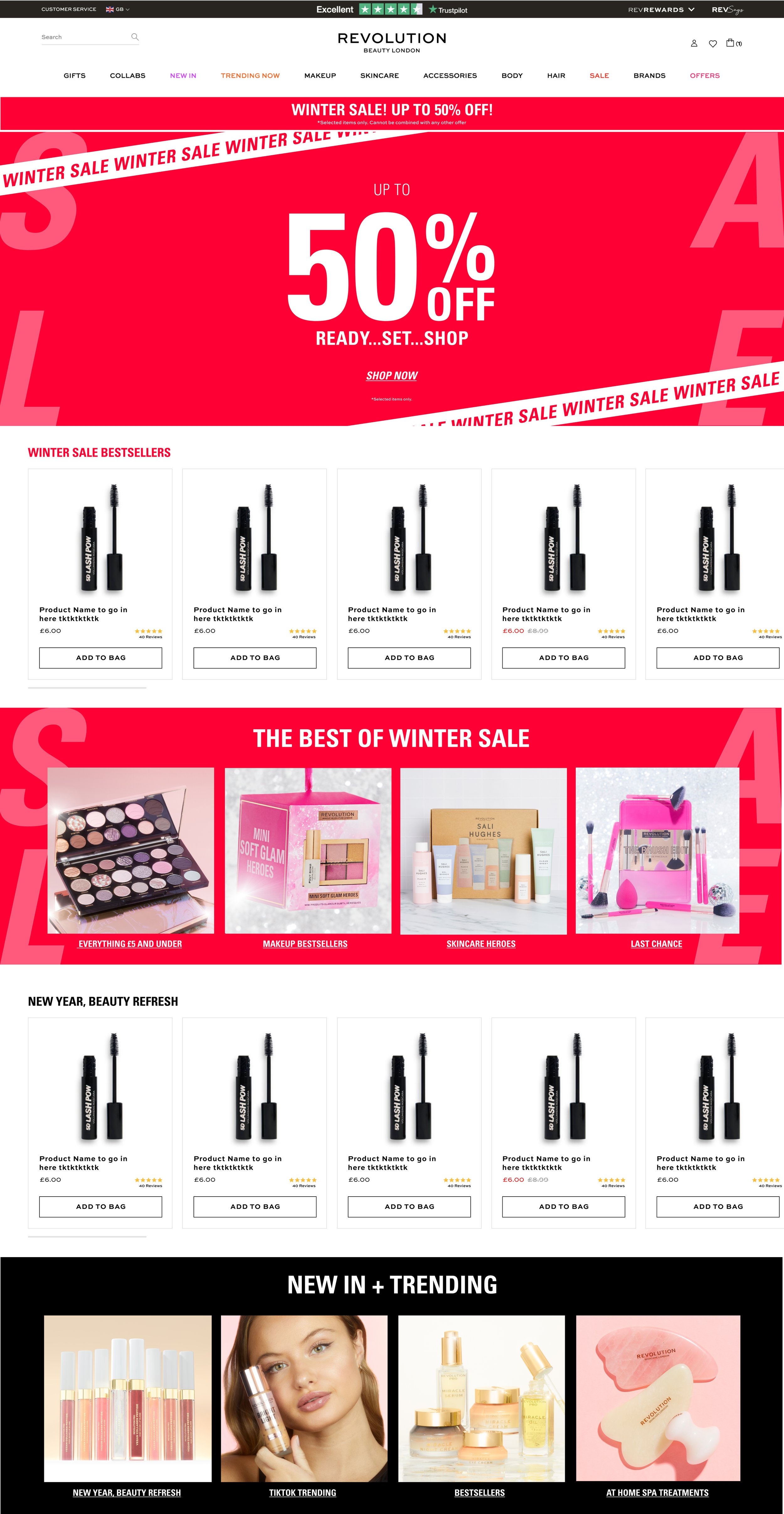 Winter Sale - Homepage - Desktop - Text.jpg