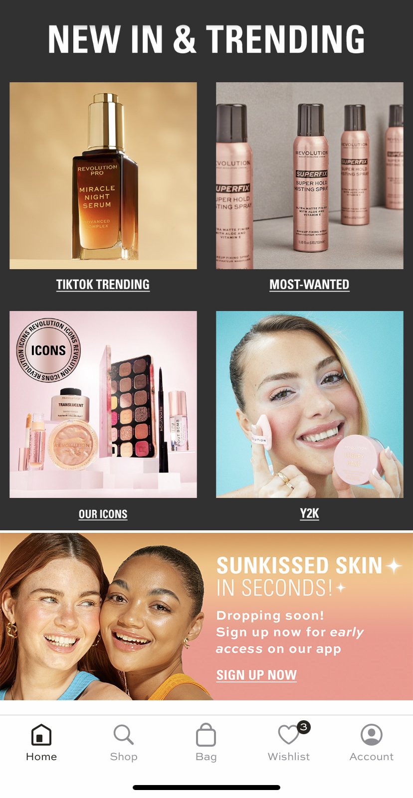 app_banner_bronzing_mockup.jpg