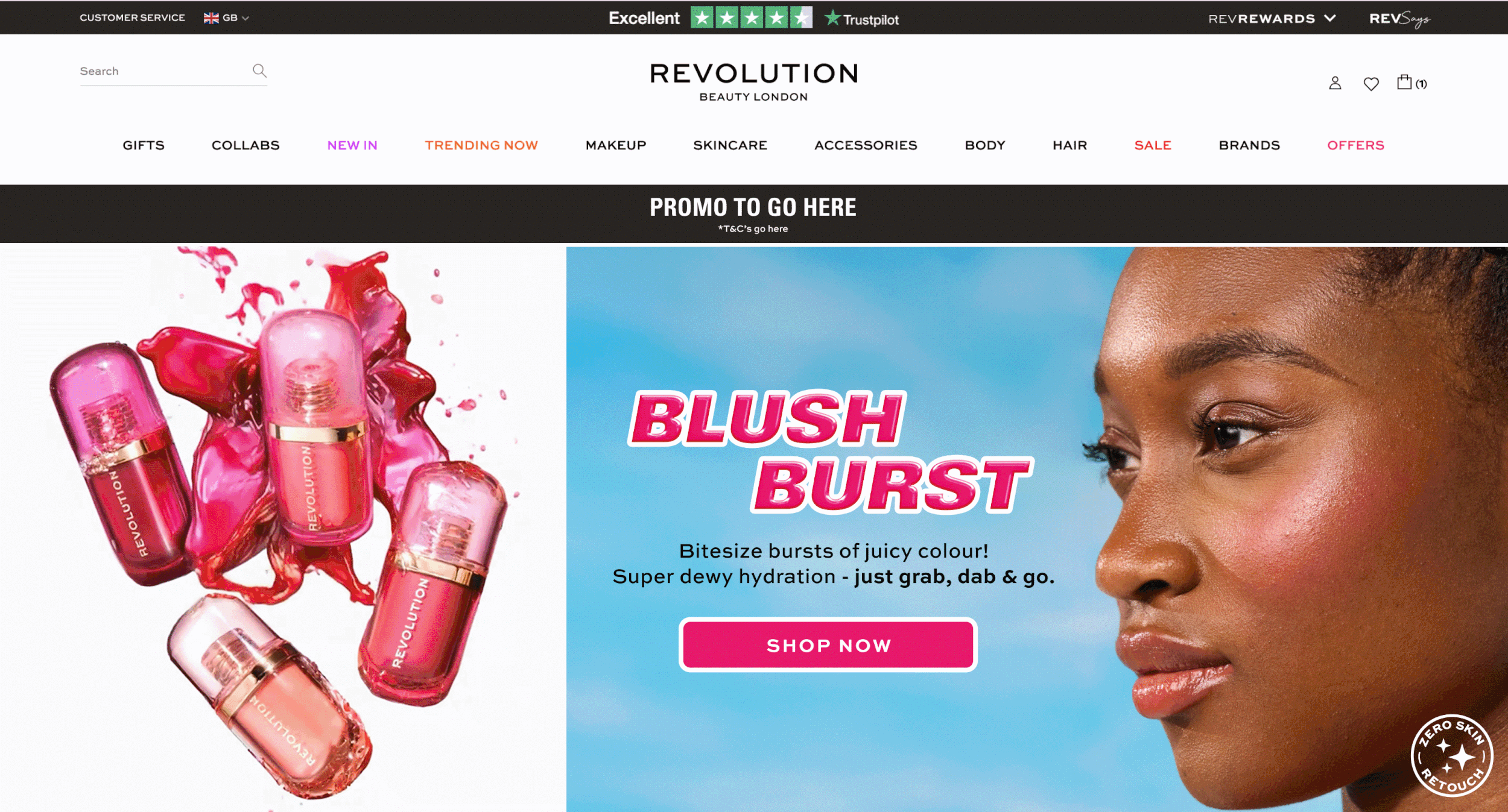 homepage_hero_desktop_blush_burst_smaller.gif