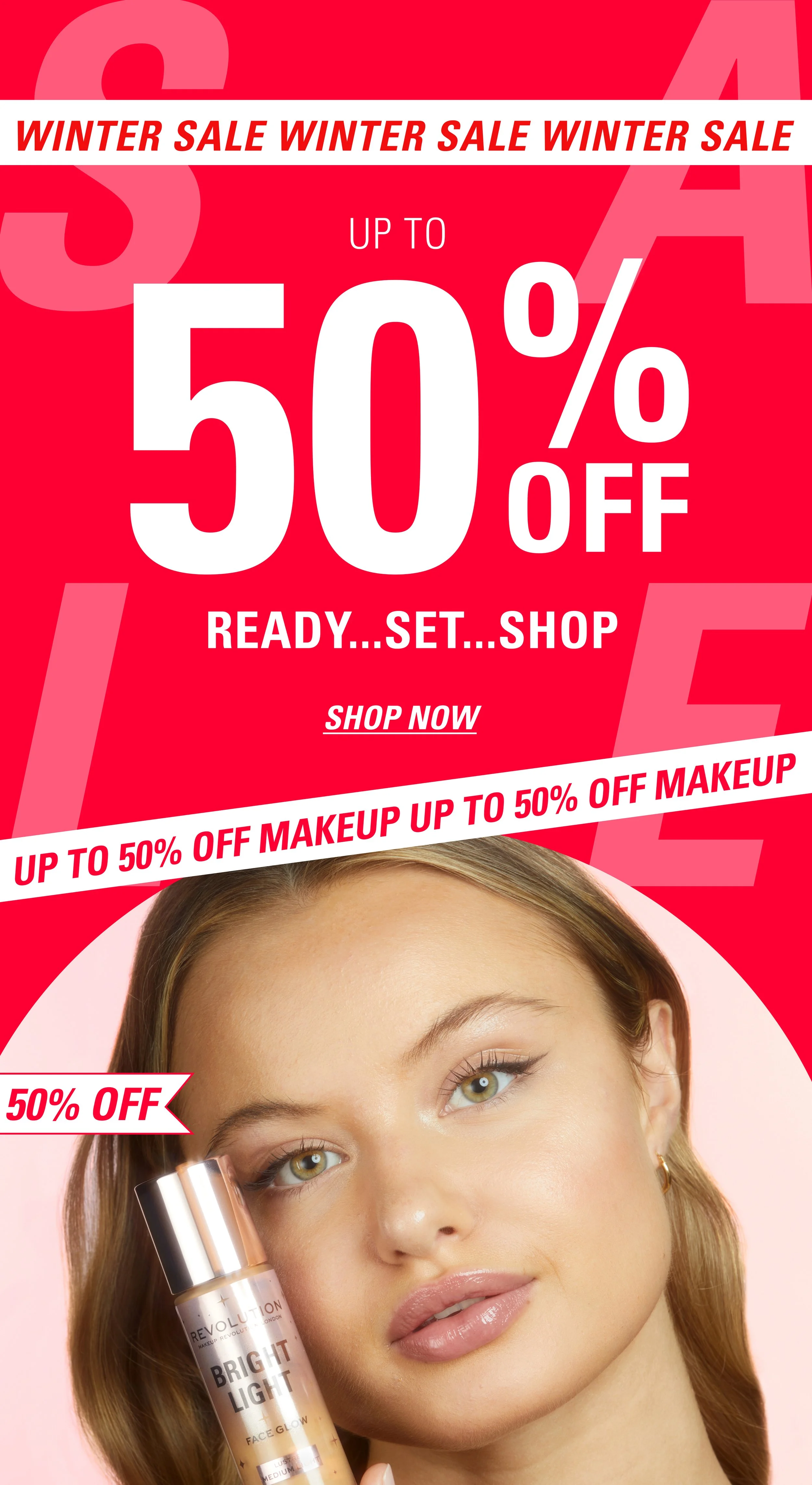 Winter Sale - Email Mockup - Hero Image.jpg