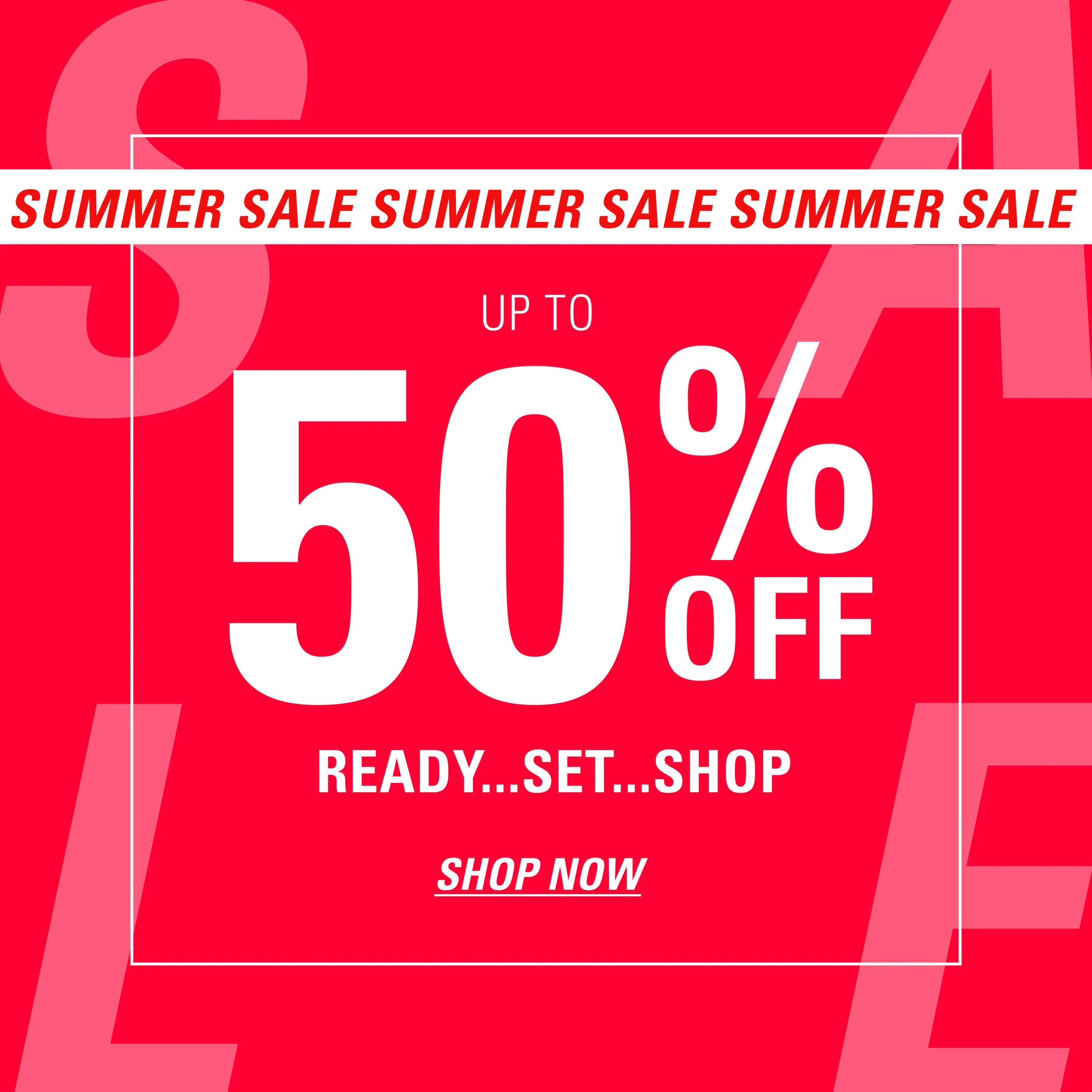 Winter Sale - SQUARE - Text Based.jpg
