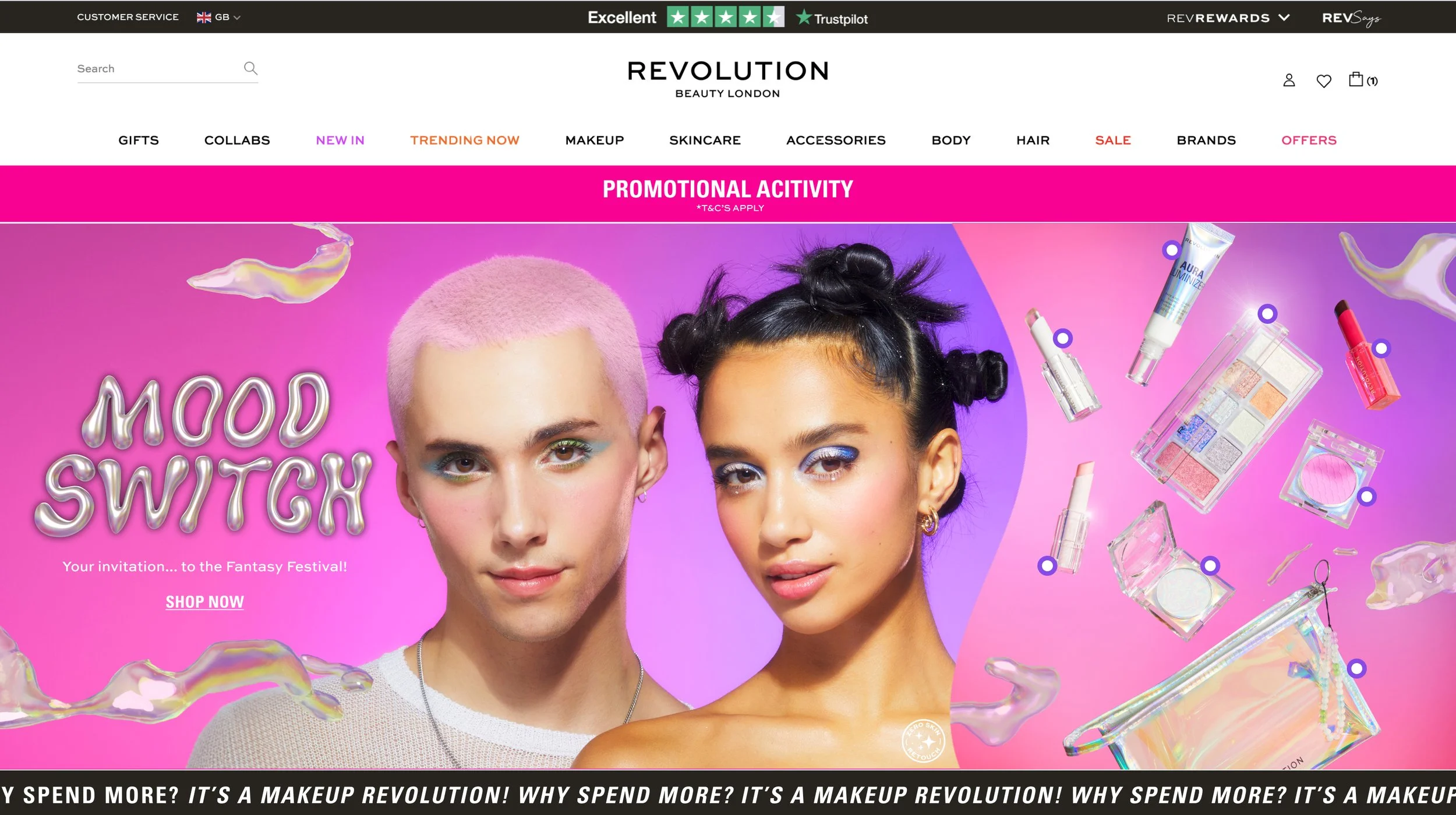 Homepage - Desktop.jpg