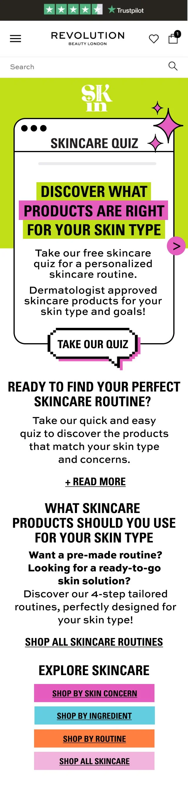 skin_quiz_mob_0.jpg