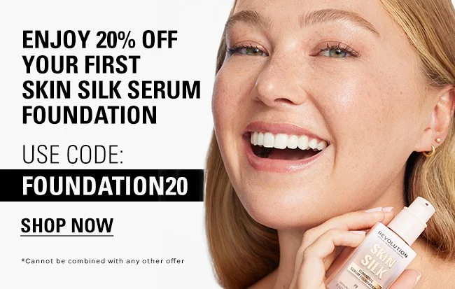 Skin-Silk-So-Post-Promo-Banner_EN.jpg