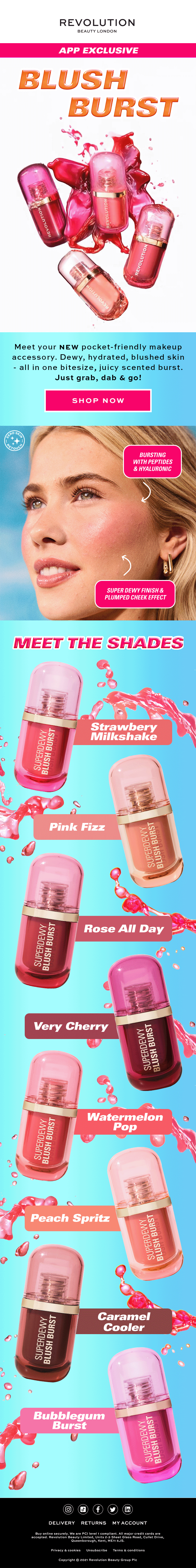 Blush Burst Launch Email Updated Smaller.gif