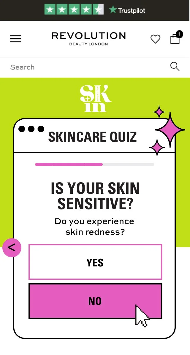 skin_quiz_mob_5.jpg