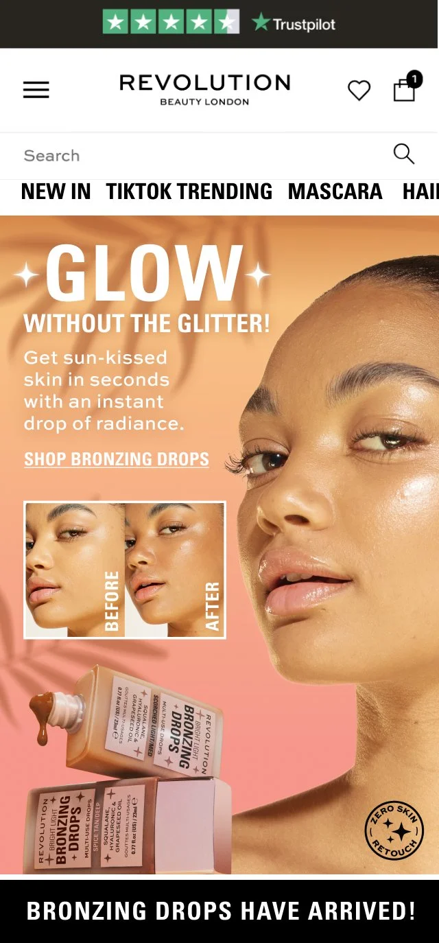 Bronzing Drops - Homepage - Mobile.jpg