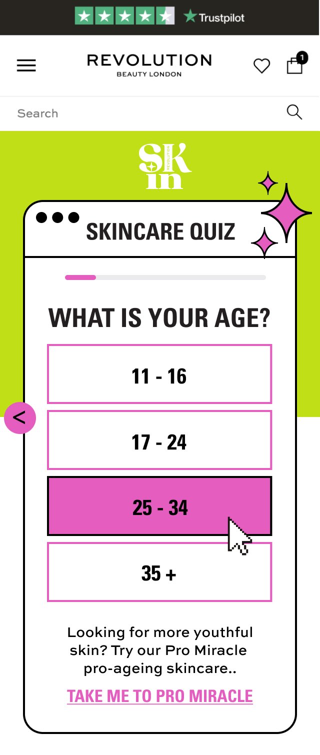 skin_quiz_mob_1.jpg