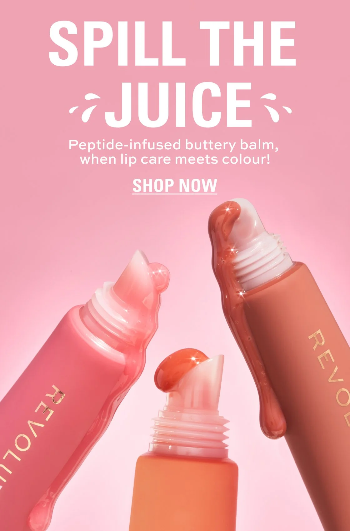 Homepage - Mobile - juicy.jpg