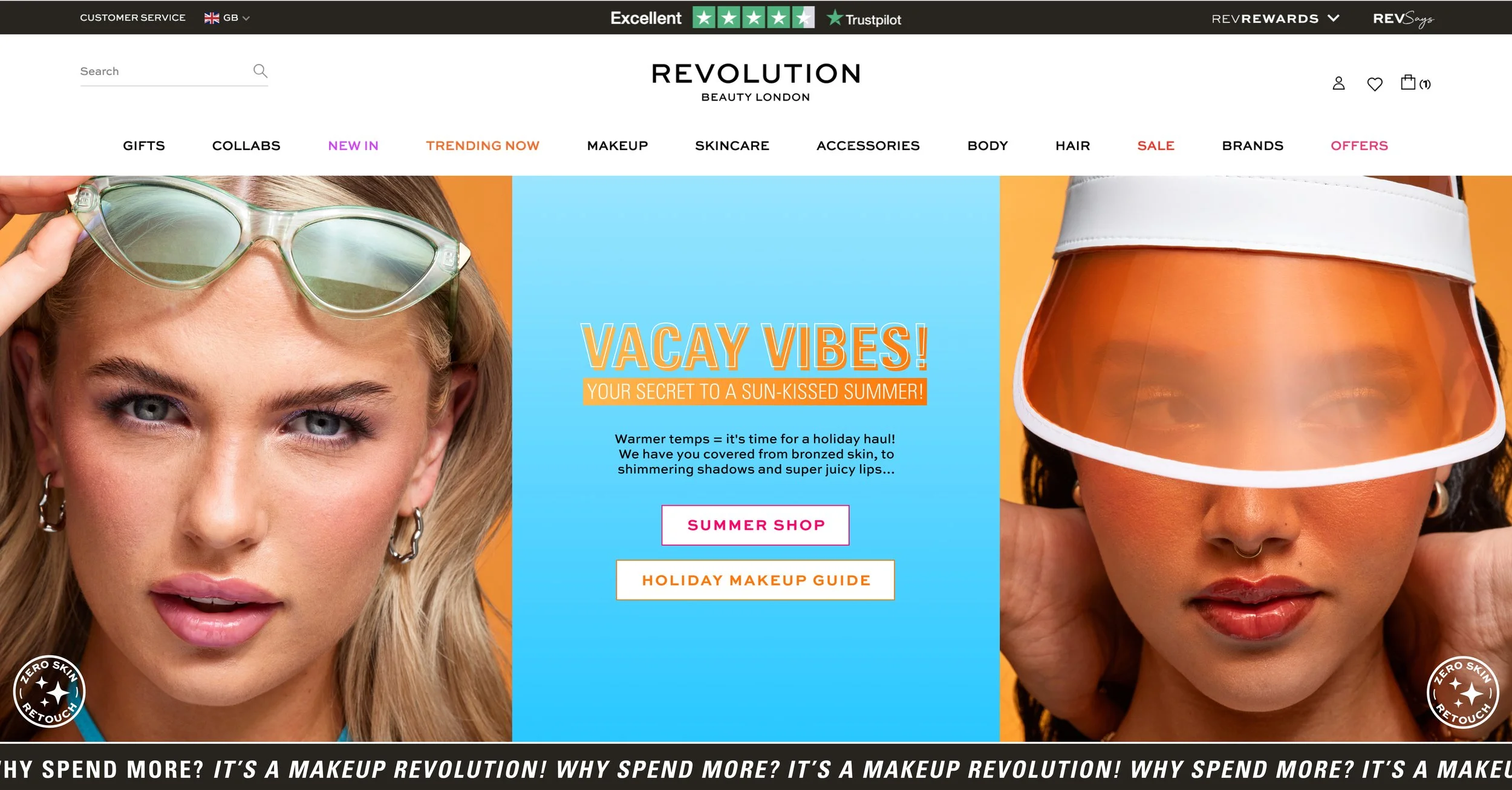 Homepage - Desktop.jpg