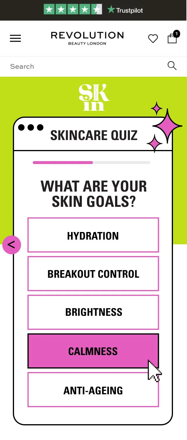 skin_quiz_mob_4.jpg