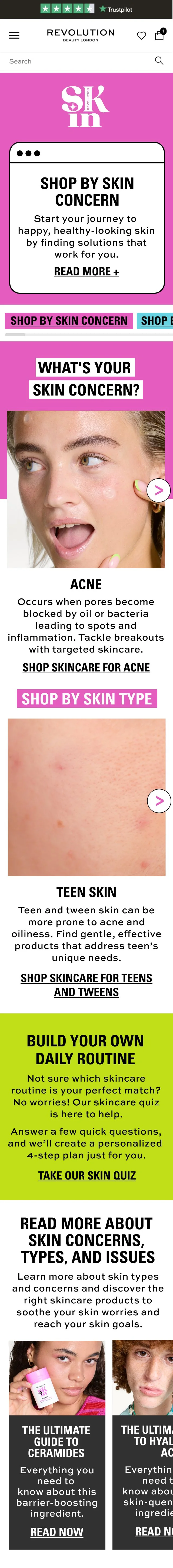 shop_by_concern_landing_page_mobile.jpg