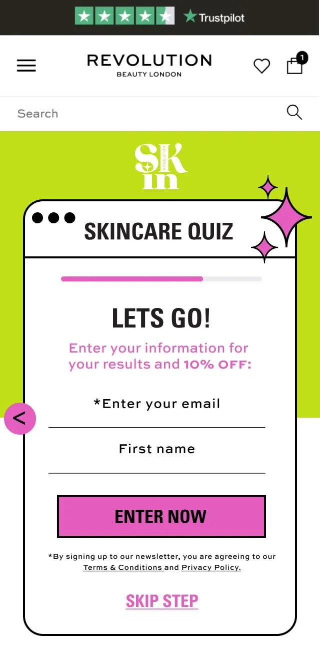 skin_quiz_mob_6.jpg
