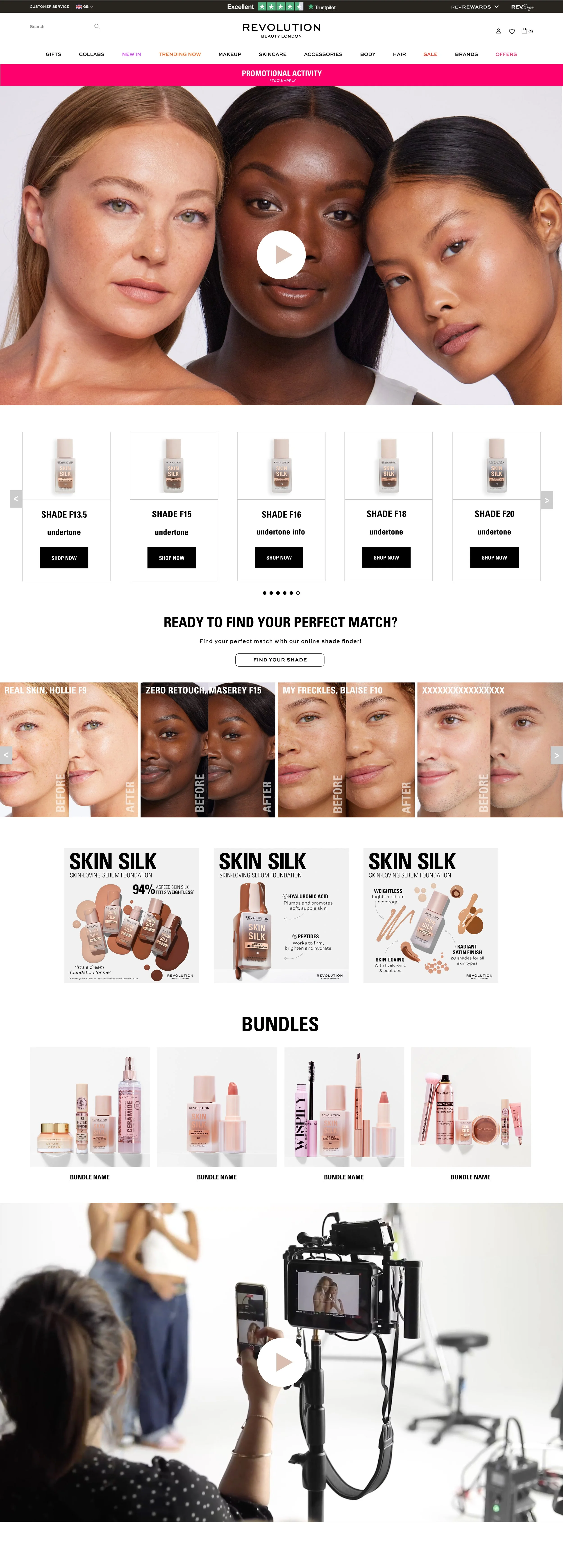 Skin Silk - Landing Page - Desktop - THG.jpg