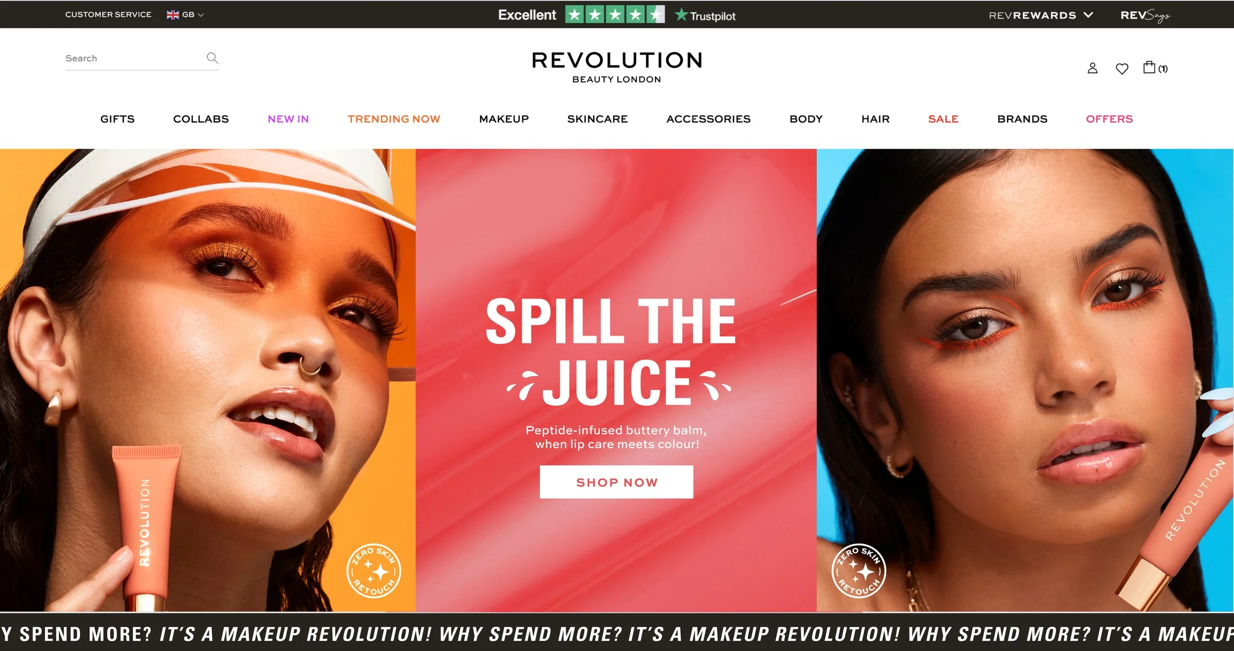 Homepage - Desktop - Model Option.jpg