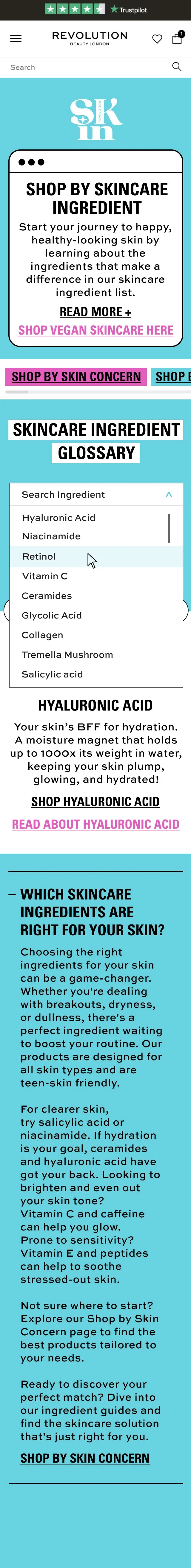 shop_by_ingredient_landing_page_mobile_3.jpg