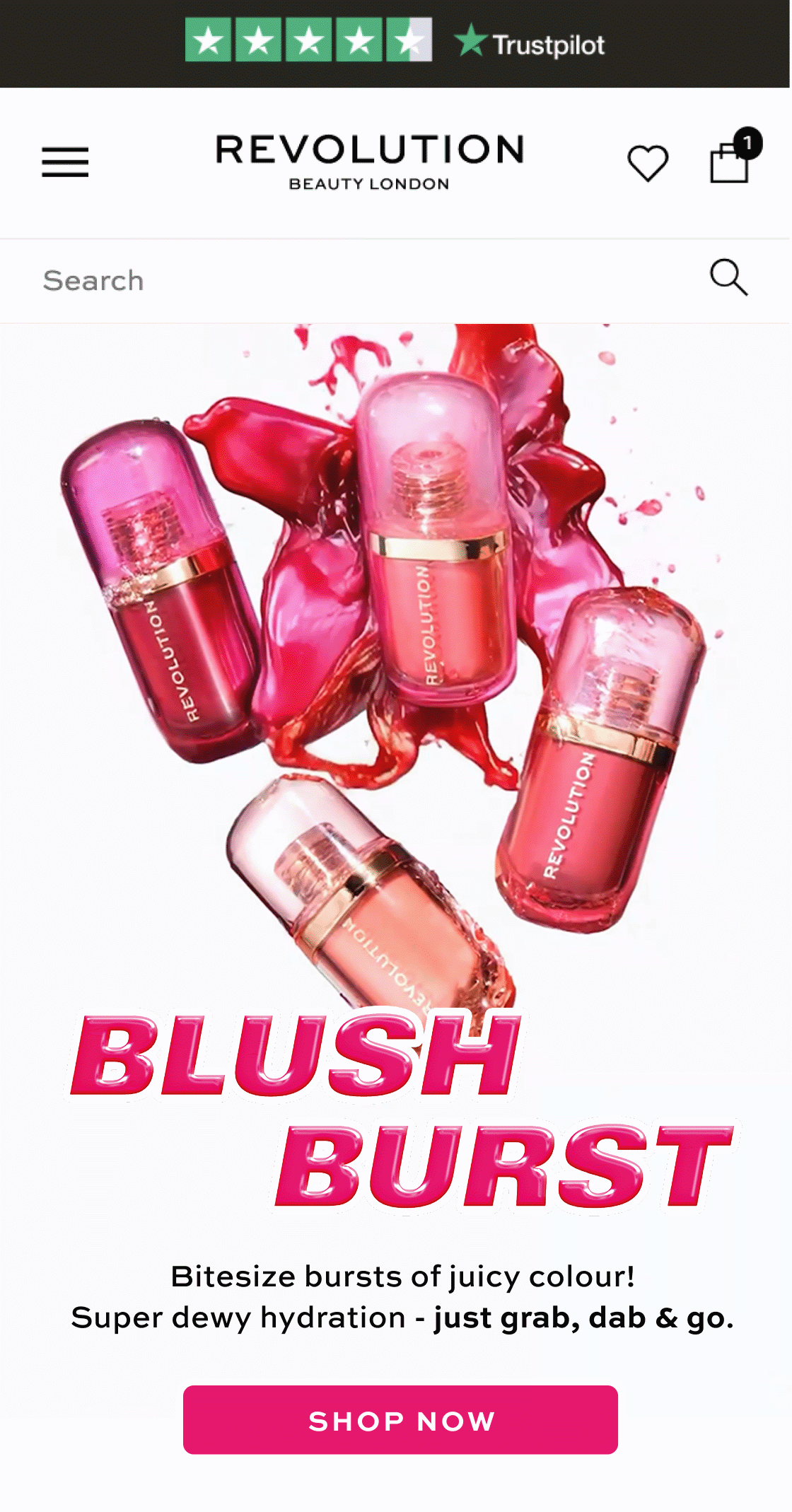 homepage_hero_mobile_blush_burst_smaller.gif