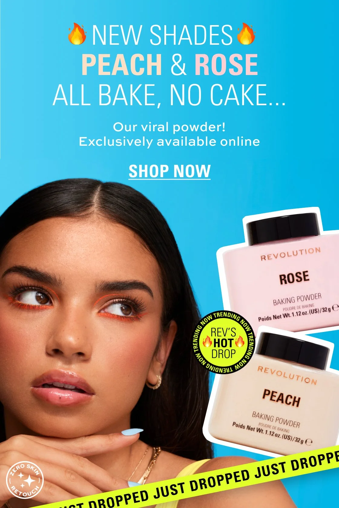 Homepage - Mob - Slide 2 - Digi Fast Track.jpg
