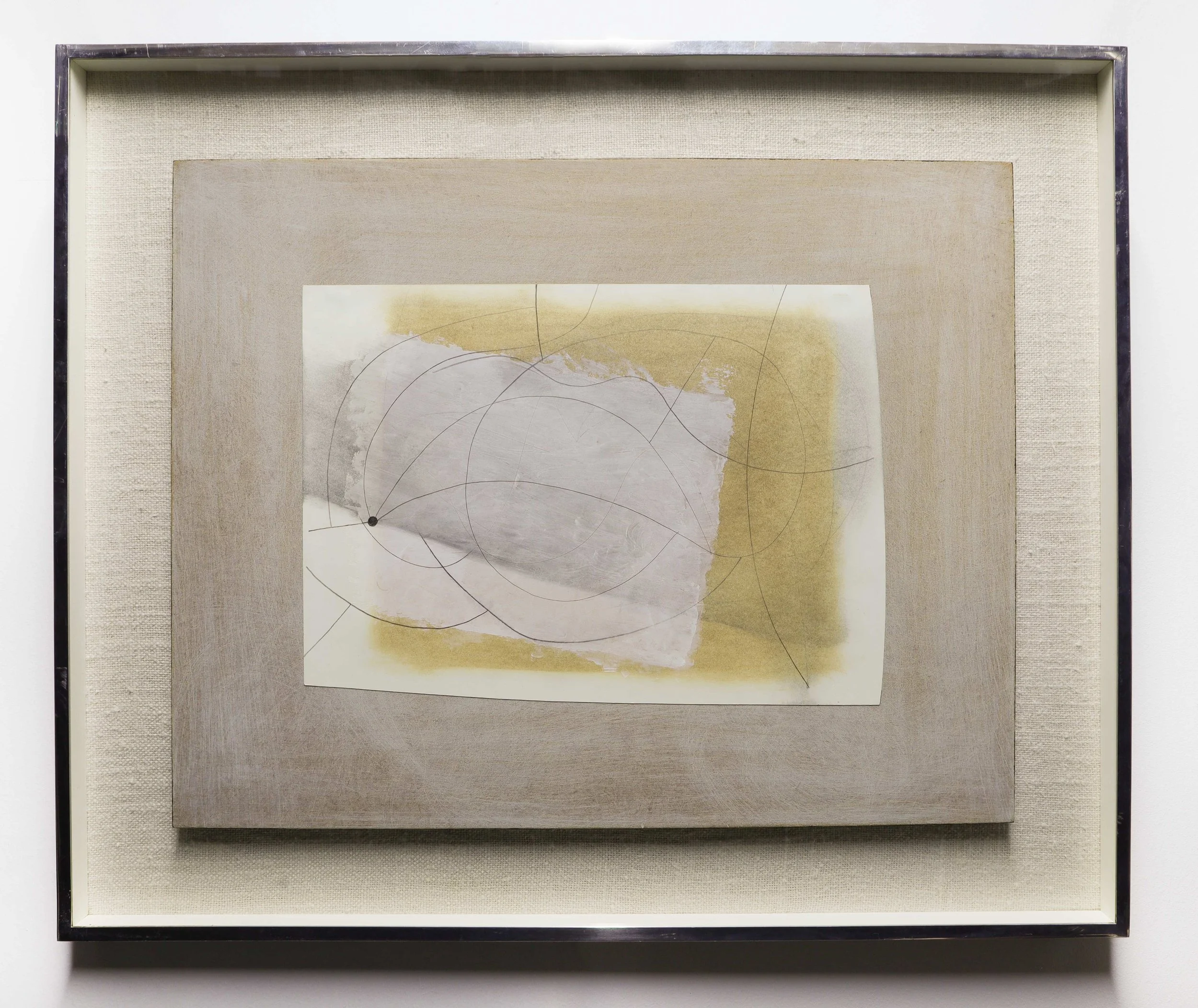 Nicholsons_Aegean_1972_framed.jpg