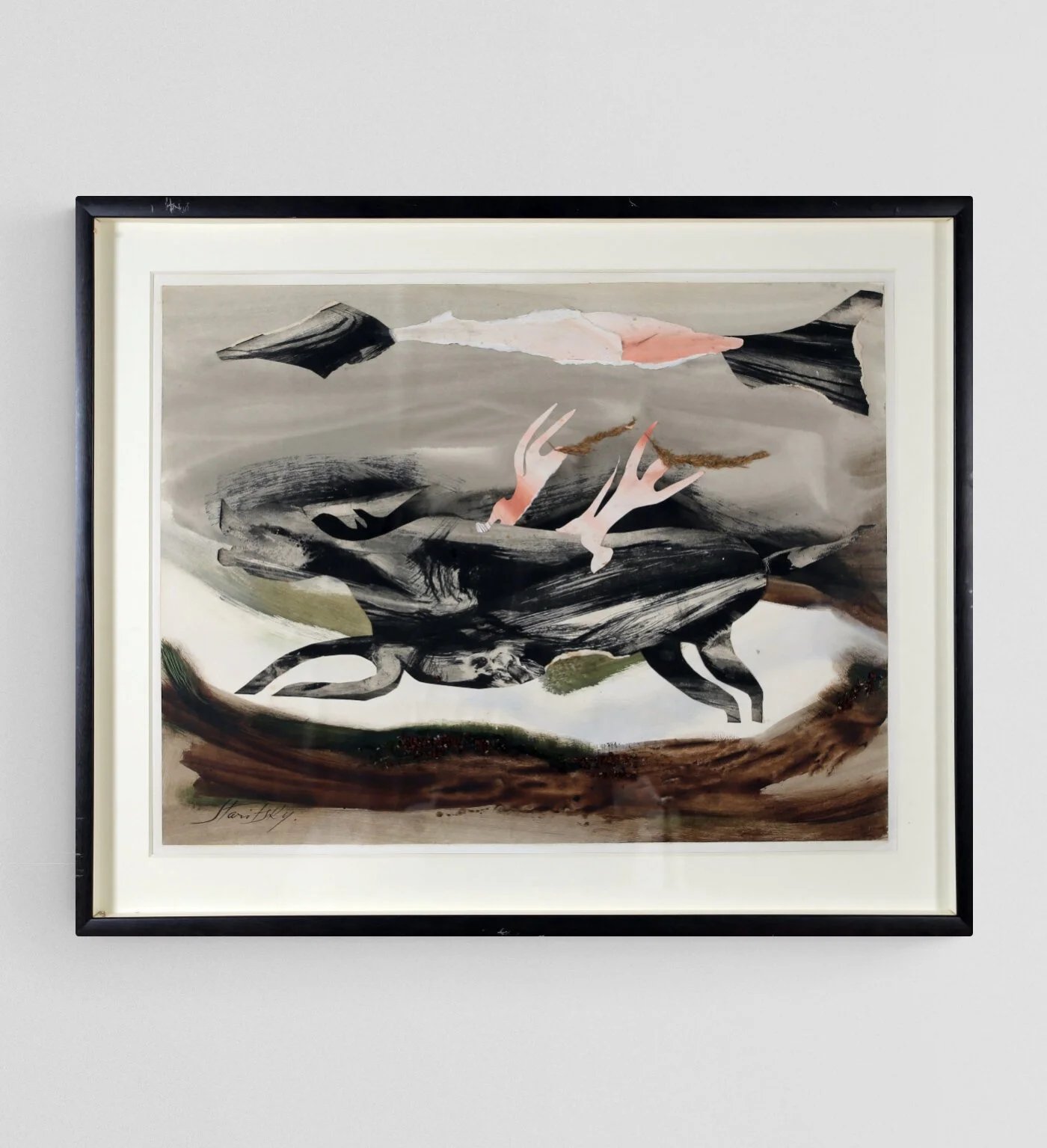 QFA_PW_030 Staritsky installed.jpg