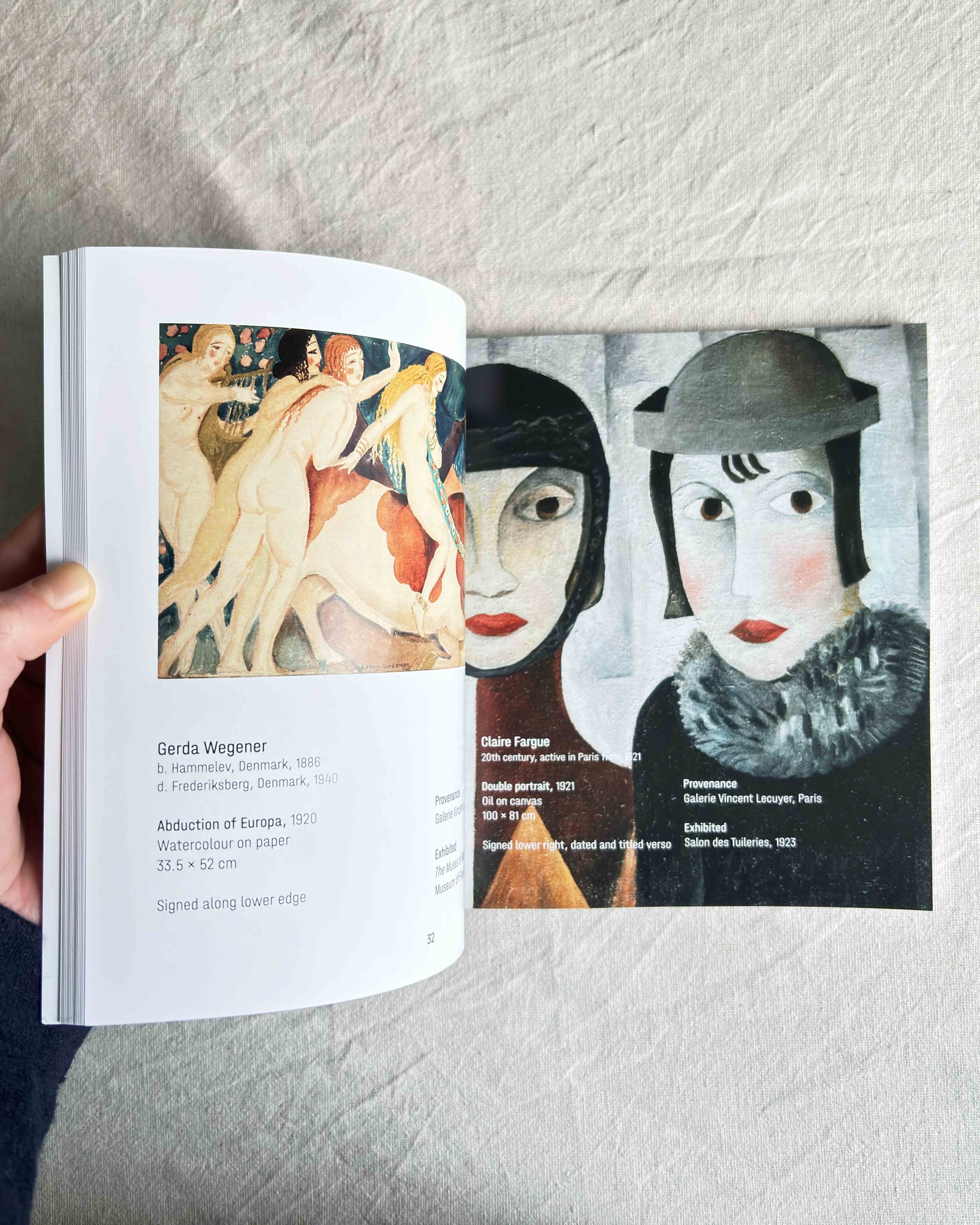 laf25_catalogue_3.jpg