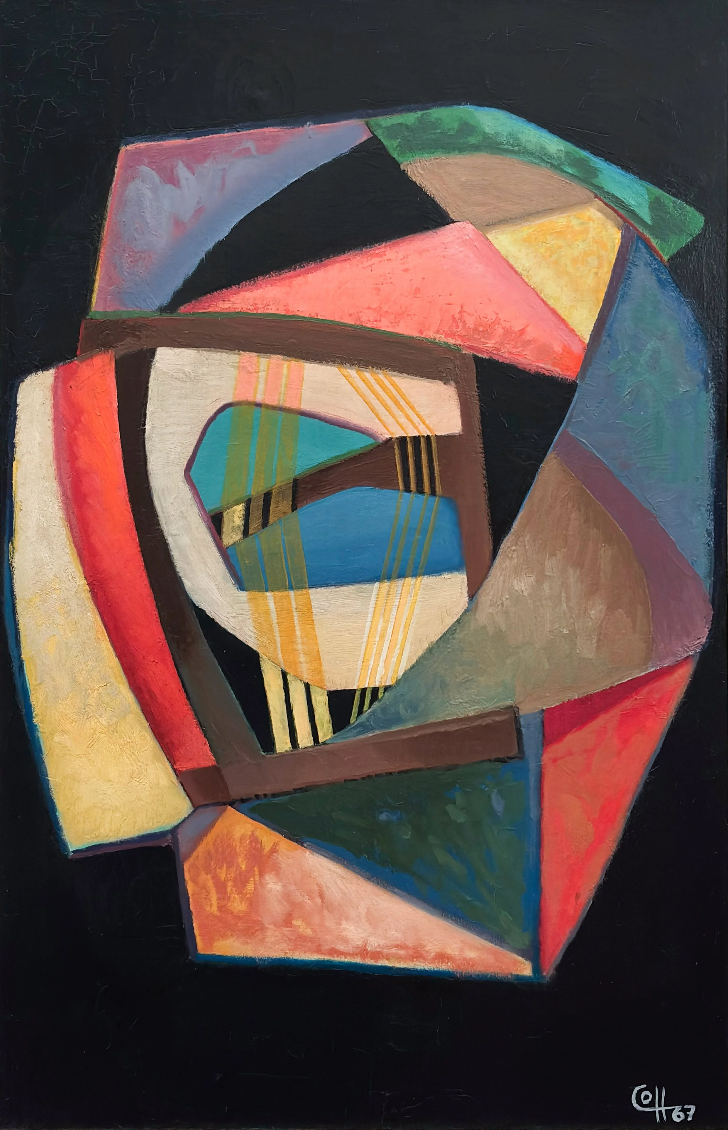 Hajek_Composition_1967jpg.jpg