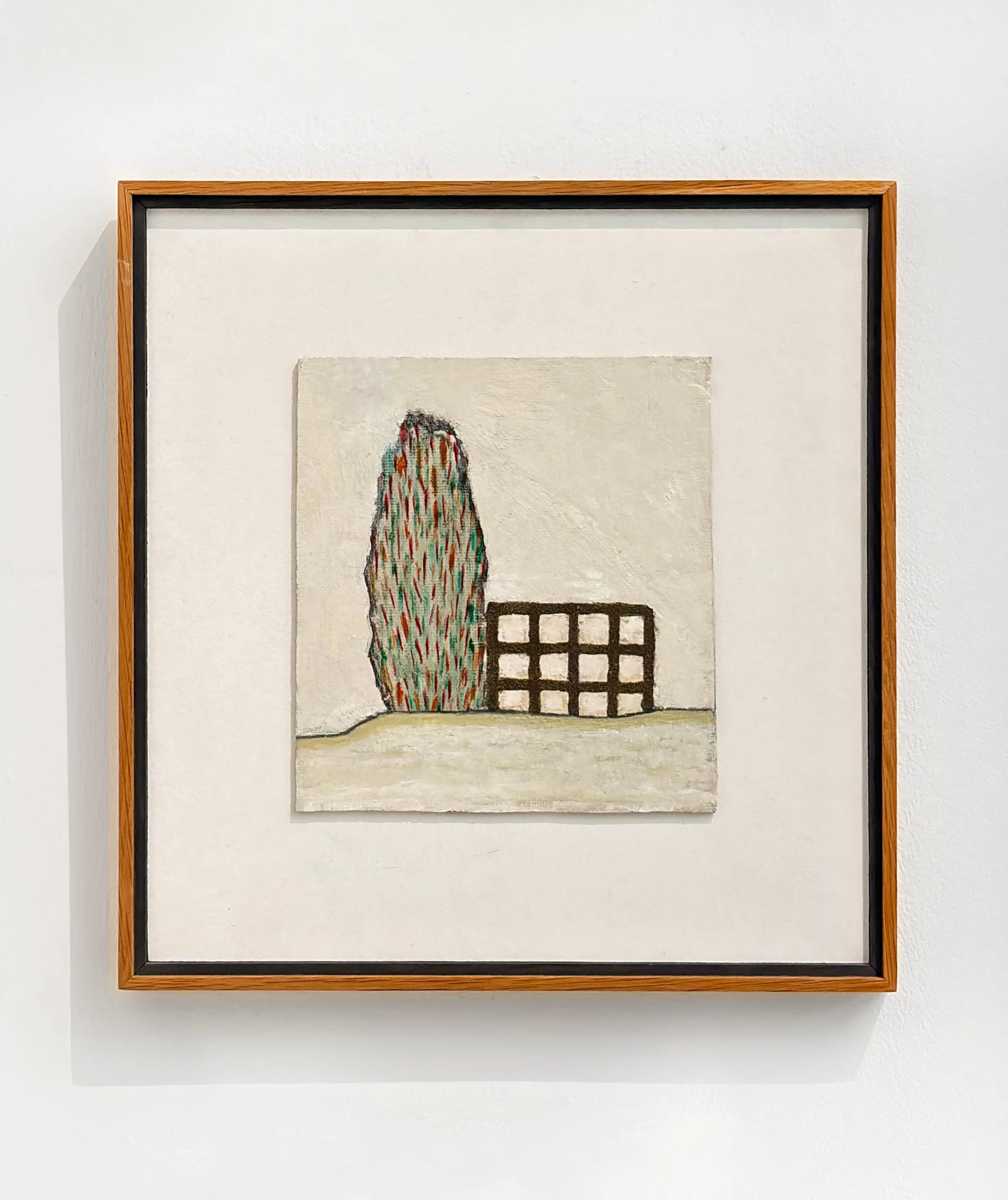 Clough_place_revisited_framed_installed.jpg