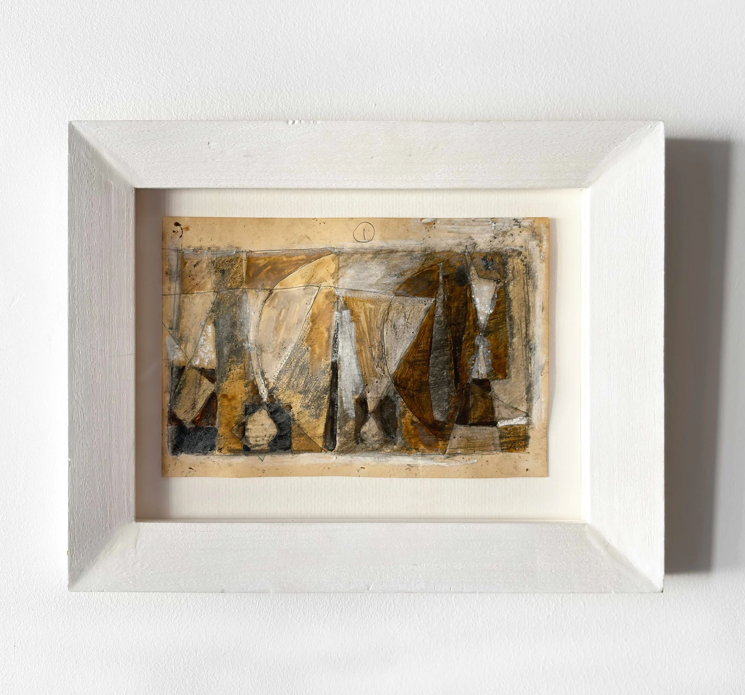 Ellis_Sailing_Boats_c.1950_framed.jpg