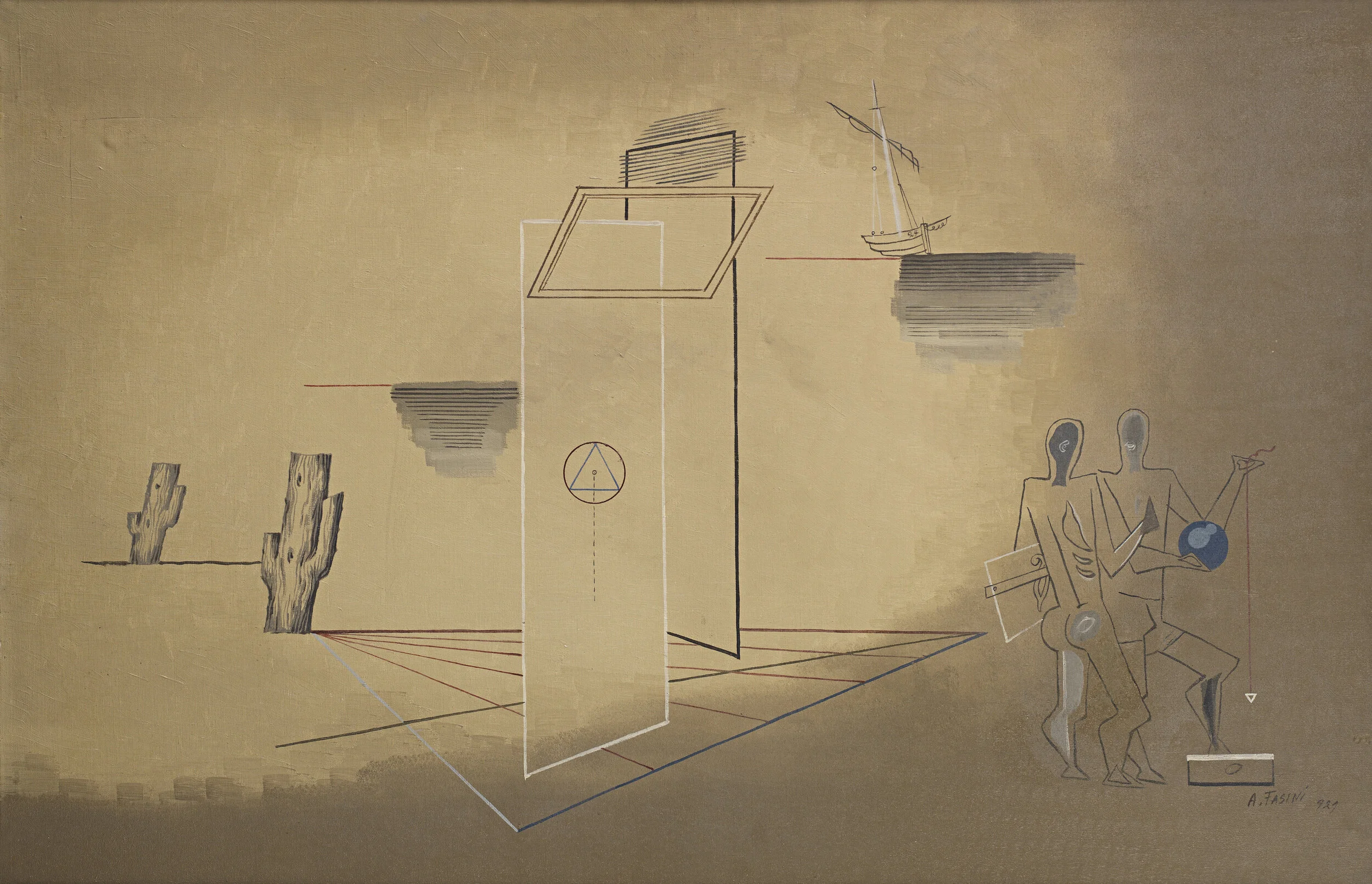 Fasini Alexandre Geometrie 1929.jpg