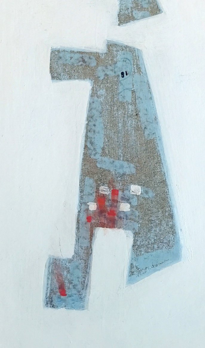 Orloff-Alexandre.Composition.1977detail_2.jpg