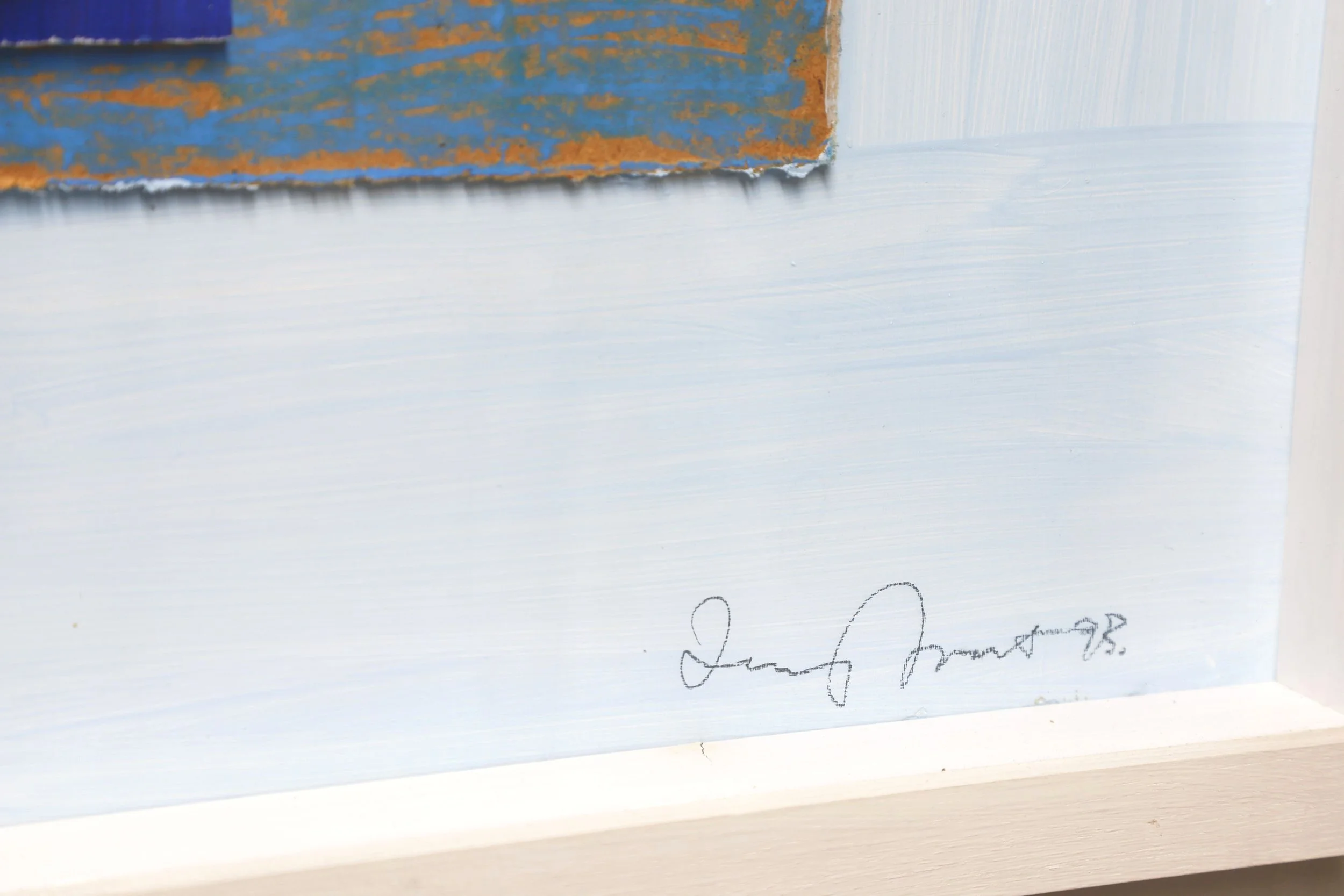 Frost_Take_off_1993_signature.jpg