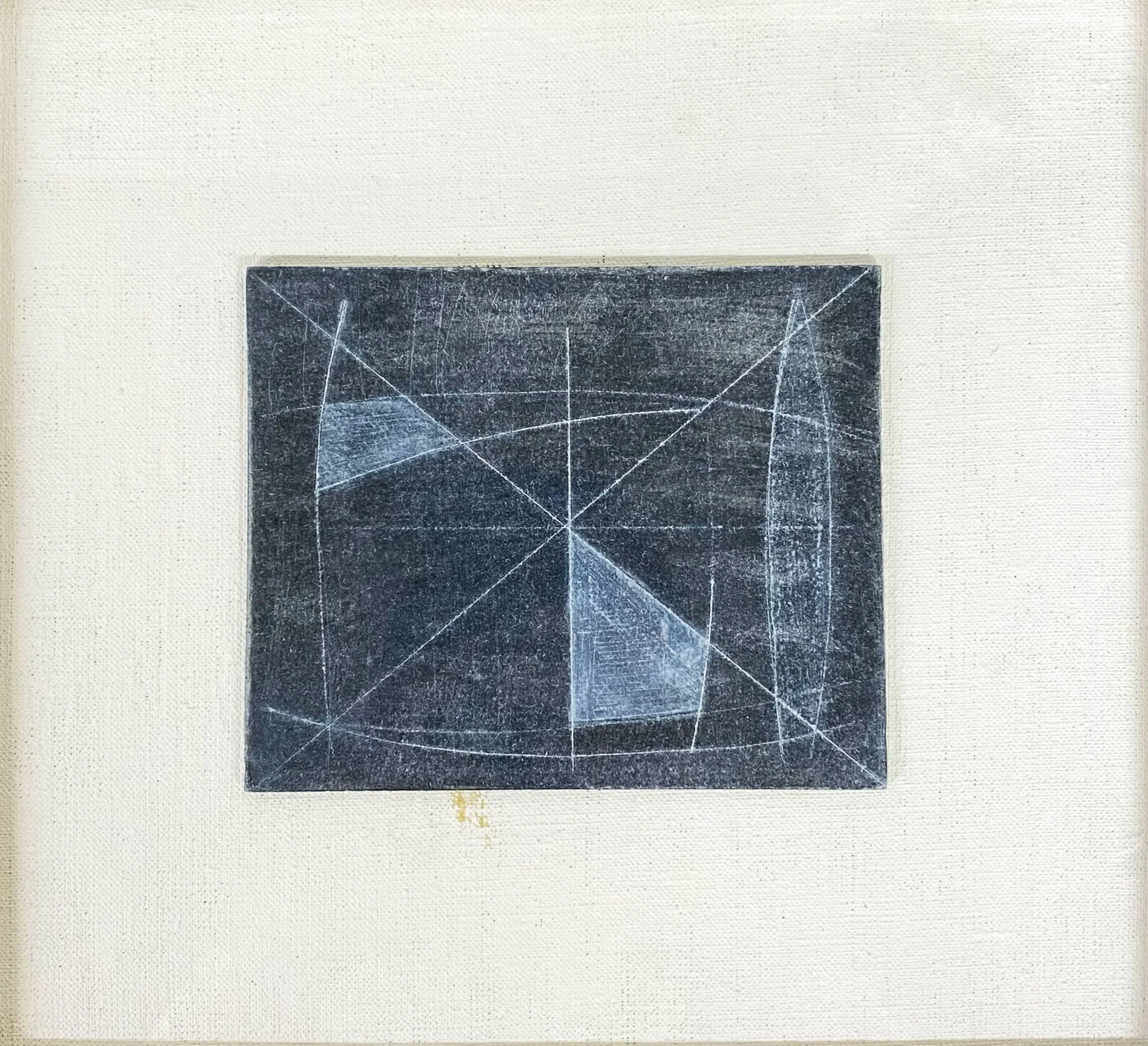 Dannatt_Etching_framed.jpg