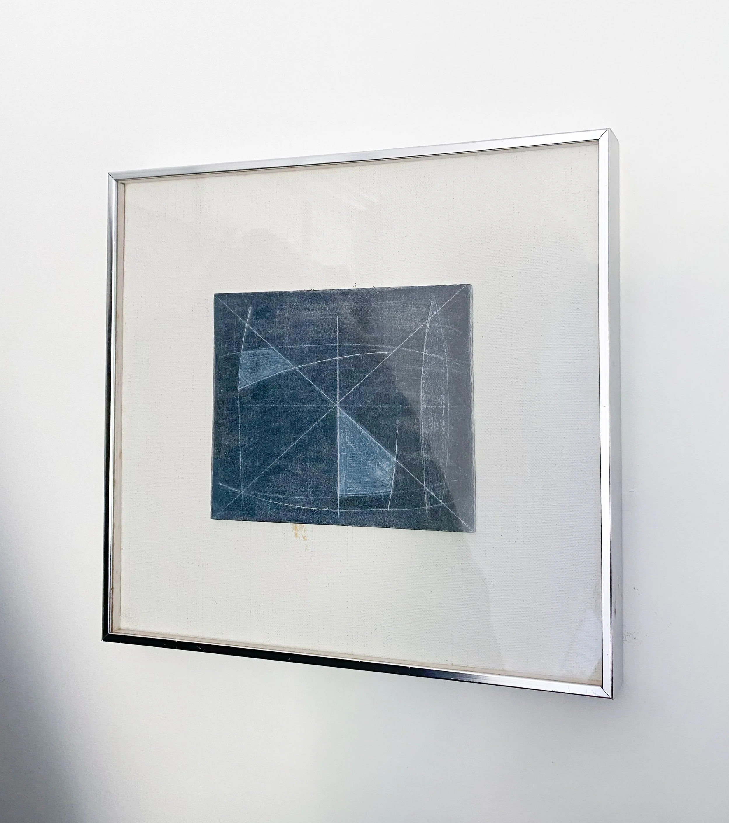 Dannatt_Study_for_etching_framed.jpg