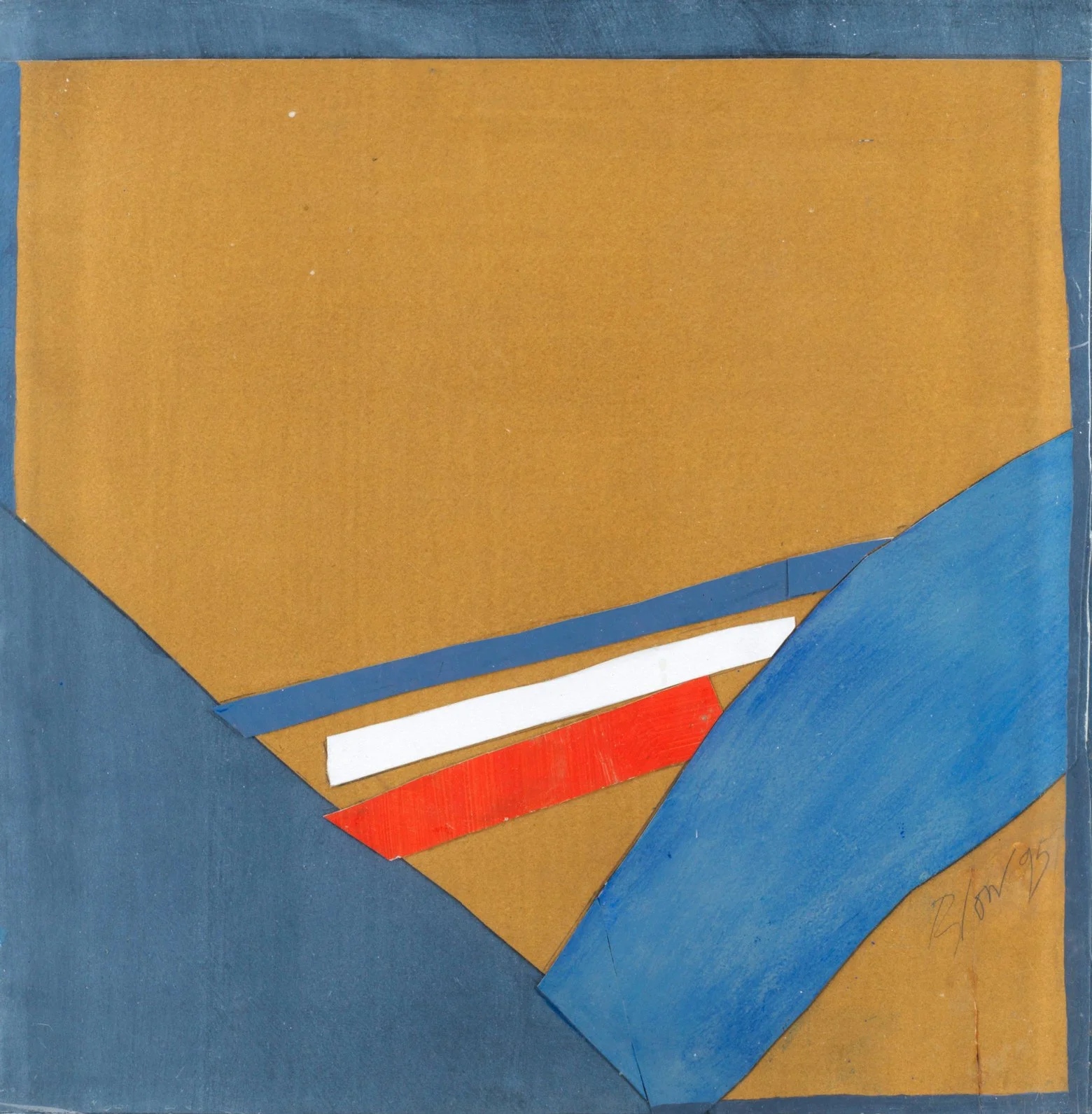 LAF25_Sandra-Blow,-Sea-Inlet,-1995.-Acrylic-and-collage-on-board,-50.5-x-50.5-cm.-Courtesy-of-Quad-Fine-Art.jpg