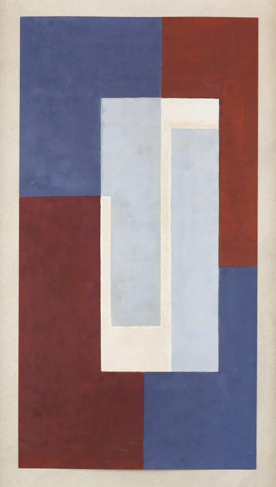 LAF25_Guthrie_design_1960s_2.jpg