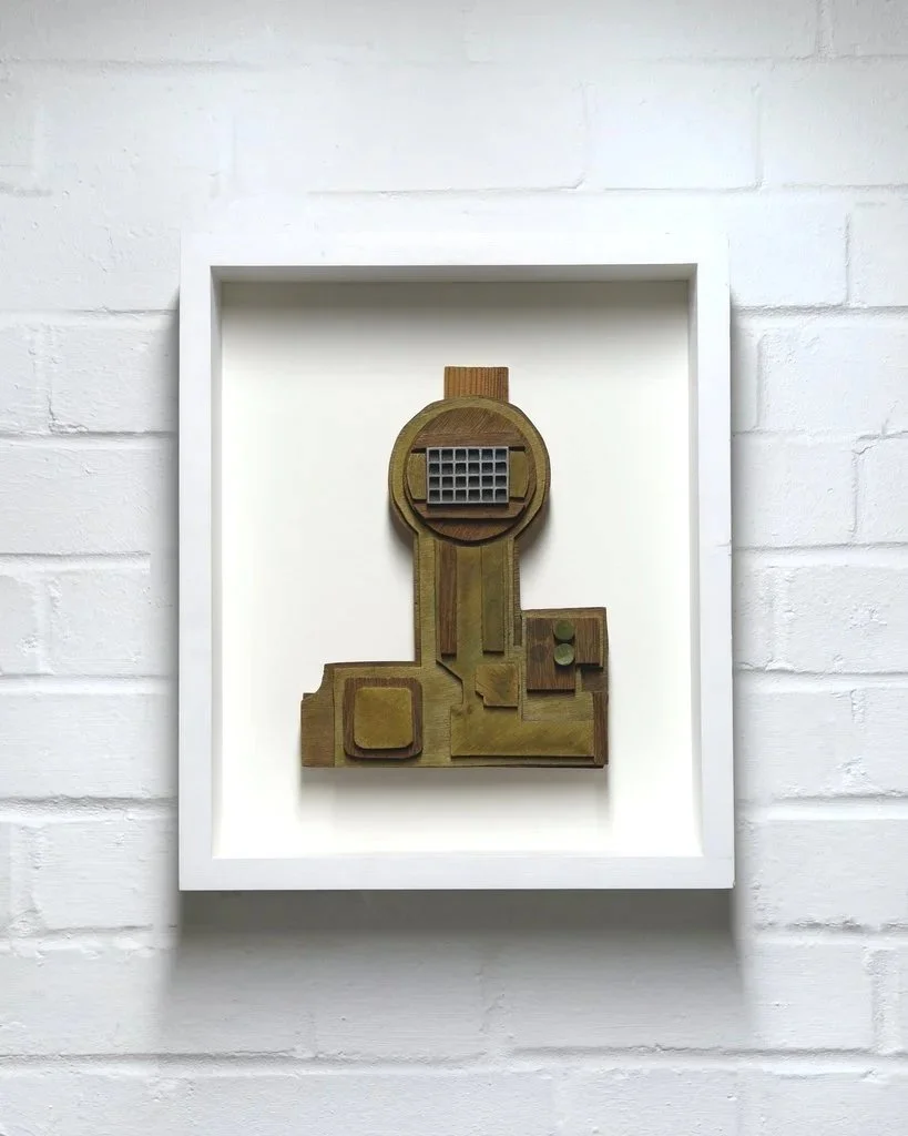 Paolozzi_Sentinel_1970s_framed.jpg