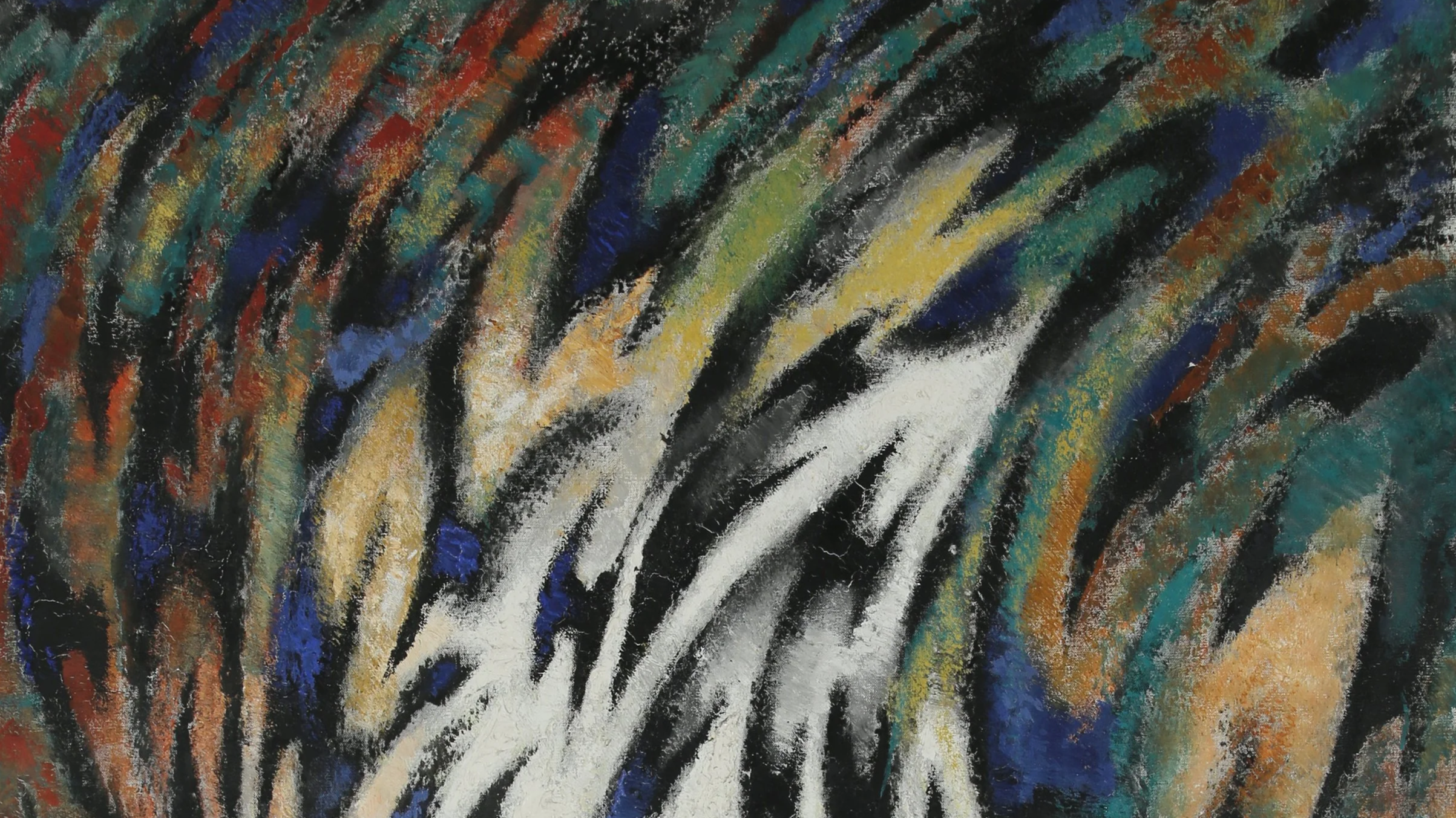 Preview our selection at London Art Fair 2026