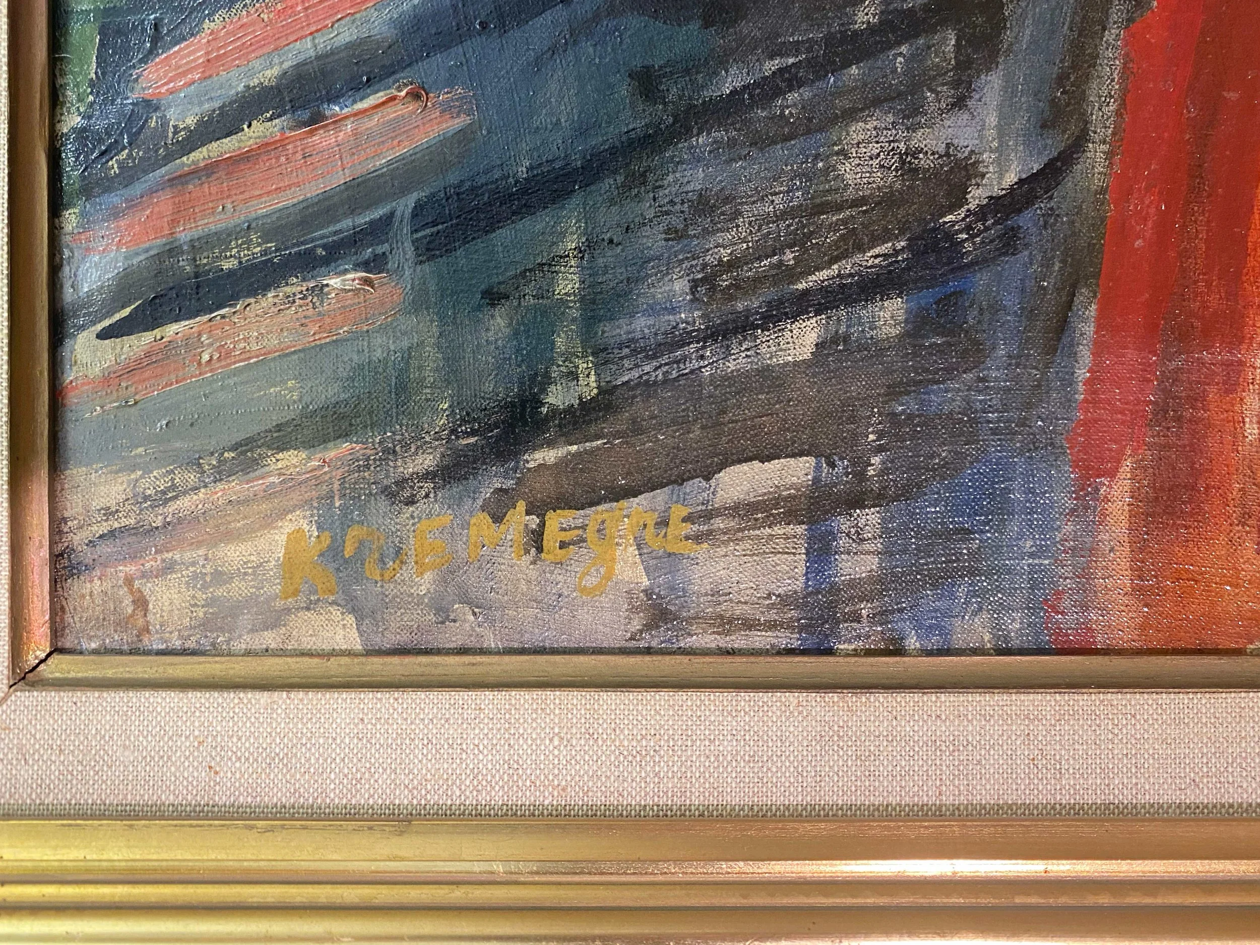 Kremegne_Paris_signature.jpg
