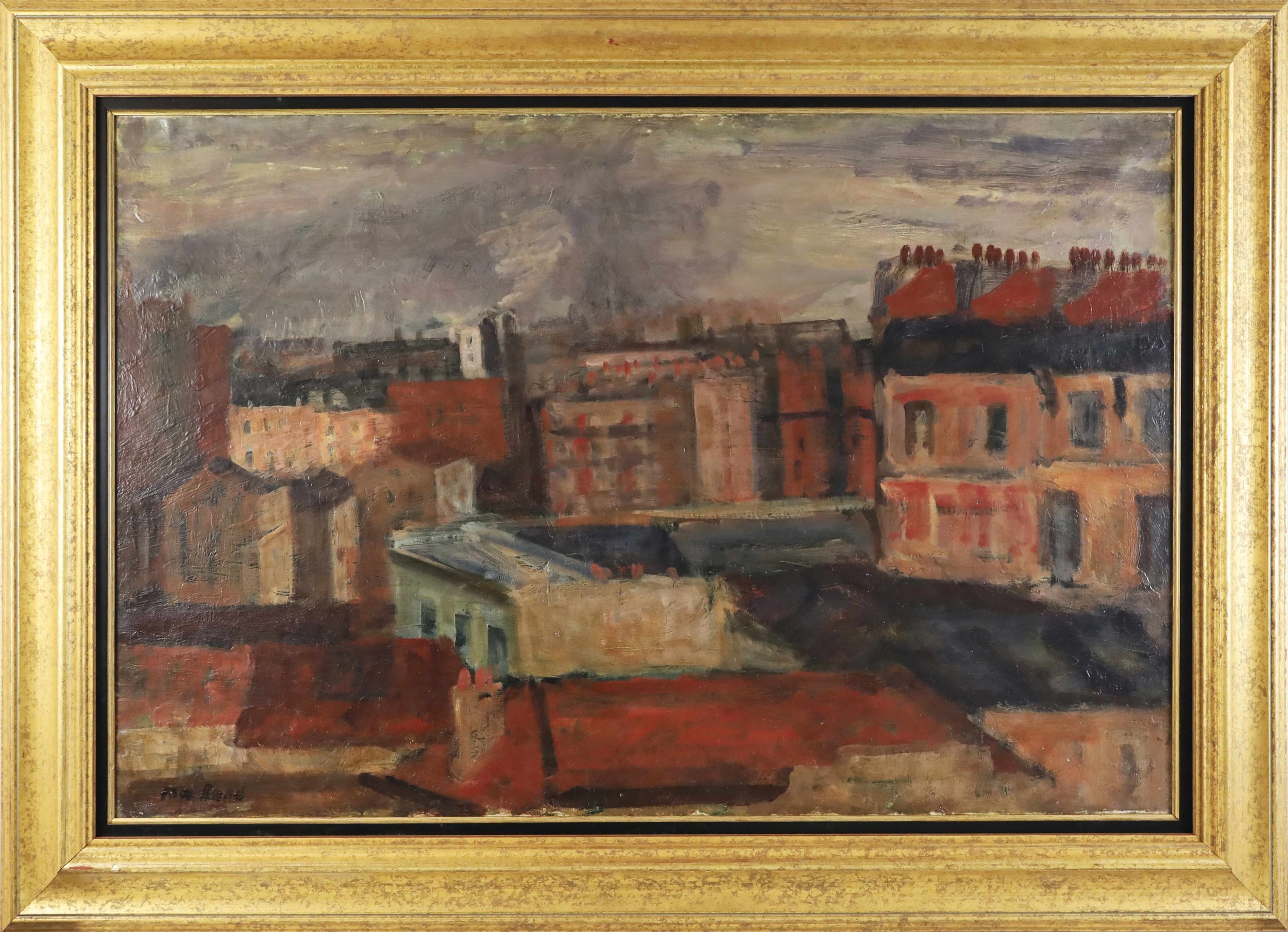 QFA_EP_006-Band-framed.jpg