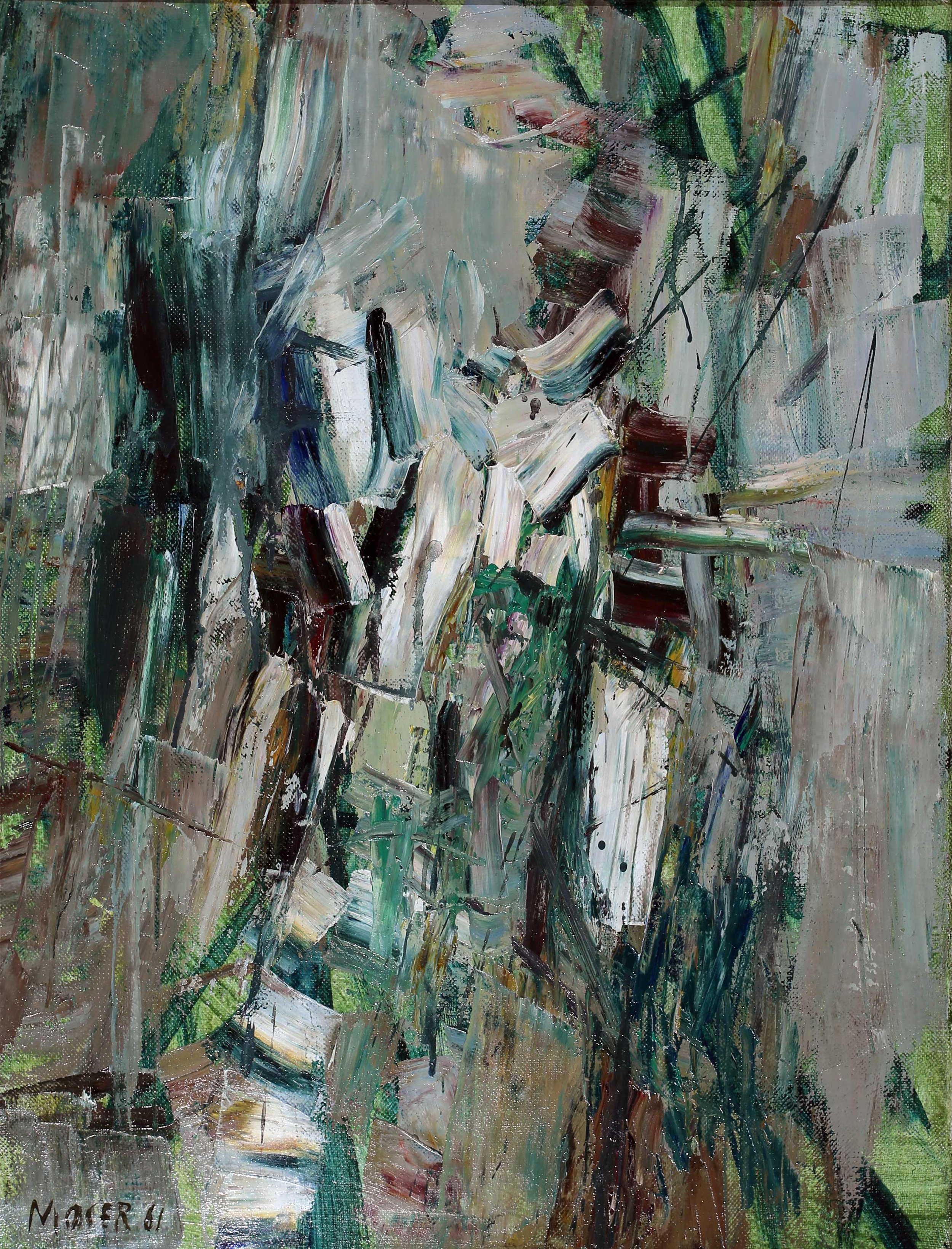 Moser_composition_1961.jpeg
